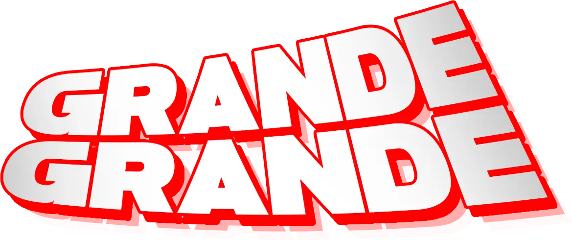 Grande Grande